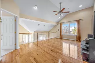1 Dunia Ln, Northborough, MA 01532 - Photo 14