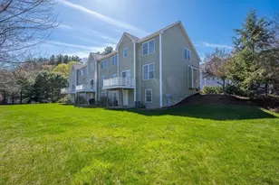 1 Dunia Ln, Northborough, MA 01532 - Photo 38