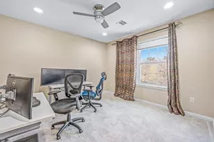 1 Dunia Ln, Northborough, MA 01532 - Photo 32