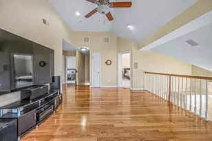 1 Dunia Ln, Northborough, MA 01532 - Photo 10