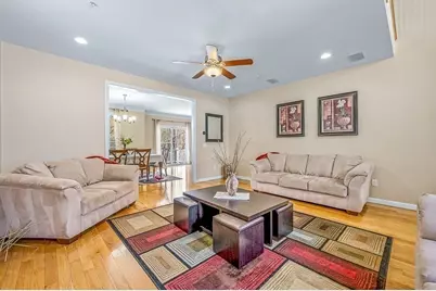1 Dunia Ln #1, Northborough, MA 01532 - Photo 1