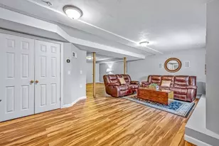1 Dunia Ln, Northborough, MA 01532 - Photo 14