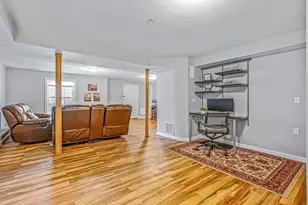 1 Dunia Ln, Northborough, MA 01532 - Photo 18