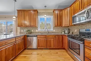 1 Dunia Ln, Northborough, MA 01532 - Photo 6