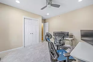 1 Dunia Ln, Northborough, MA 01532 - Photo 24