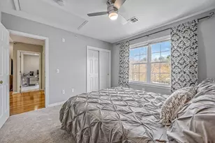 1 Dunia Ln, Northborough, MA 01532 - Photo 26