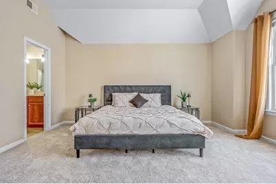 1 Dunia Ln #1, Northborough, MA 01532 - Photo 22