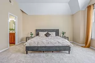 1 Dunia Ln, Northborough, MA 01532 - Photo 22