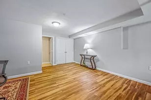 1 Dunia Ln, Northborough, MA 01532 - Photo 16