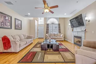 1 Dunia Ln, Northborough, MA 01532 - Photo 4
