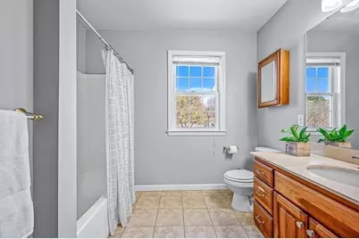 1 Dunia Ln #1, Northborough, MA 01532 - Photo 30