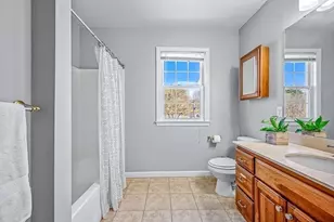 1 Dunia Ln, Northborough, MA 01532 - Photo 30