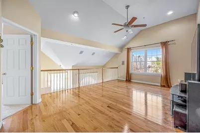 1 Dunia Ln #1, Northborough, MA 01532 - Photo 12