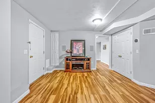1 Dunia Ln, Northborough, MA 01532 - Photo 26