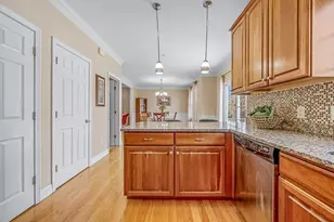 1 Dunia Ln, Northborough, MA 01532 - Photo 8