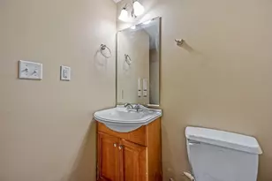1 Dunia Ln, Northborough, MA 01532 - Photo 34
