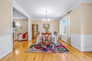 1 Dunia Ln, Northborough, MA 01532 - Photo 4