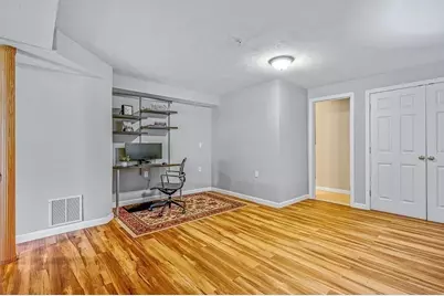 1 Dunia Ln #1, Northborough, MA 01532 - Photo 20