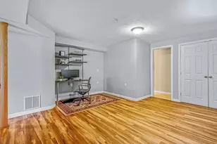 1 Dunia Ln, Northborough, MA 01532 - Photo 20