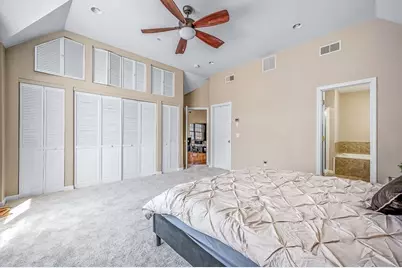1 Dunia Ln #1, Northborough, MA 01532 - Photo 24