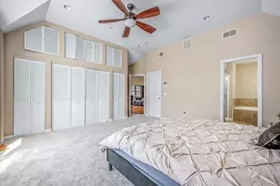 1 Dunia Ln, Northborough, MA 01532 - Photo 24