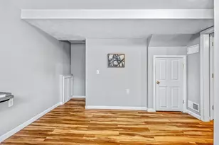1 Dunia Ln, Northborough, MA 01532 - Photo 30