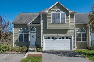 1 Dunia Ln, Northborough, MA 01532 - Photo 36