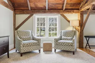 330 Lowell Rd, Concord, MA 01742 - Photo 30