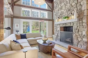 330 Lowell Rd, Concord, MA 01742 - Photo 4