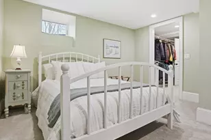 330 Lowell Rd, Concord, MA 01742 - Photo 36
