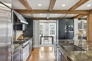 330 Lowell Rd, Concord, MA 01742 - Photo 16