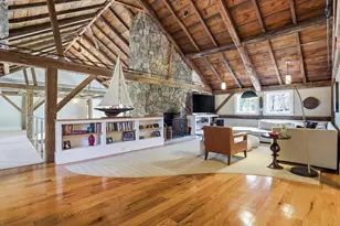 330 Lowell Rd, Concord, MA 01742 - Photo 24