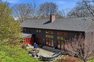 330 Lowell Rd, Concord, MA 01742 - Photo 2