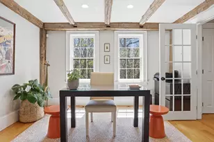 330 Lowell Rd, Concord, MA 01742 - Photo 18