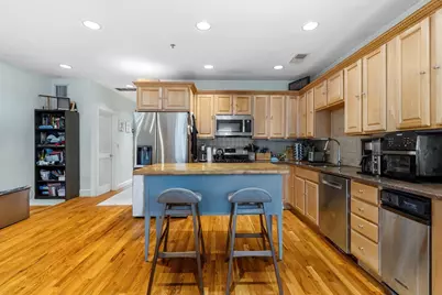 202 K St #7, Boston, MA 02127 - Photo 2