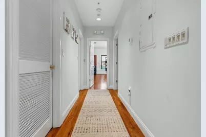 202 K St #7, Boston, MA 02127 - Photo 12