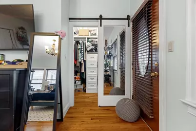 202 K St #7, Boston, MA 02127 - Photo 10