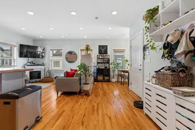 202 K St #7, Boston, MA 02127 - Photo 6