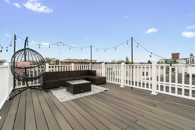 202 K St #7, Boston, MA 02127 - Photo 14