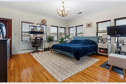 202 K St #7, Boston, MA 02127 - Photo 8