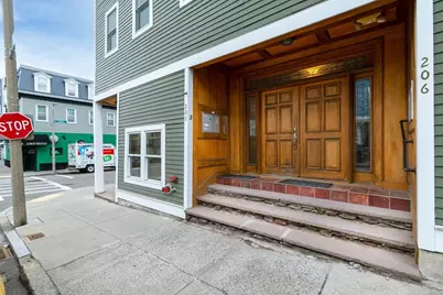 202 K St #7, Boston, MA 02127 - Photo 16