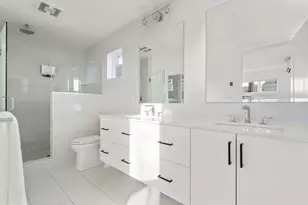 88 Highland Ave, Cambridge, MA 02139 - Photo 18