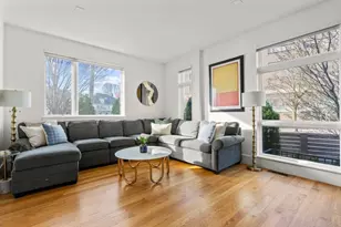 88 Highland Ave, Cambridge, MA 02139 - Photo 10