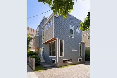 88 Highland Avenue, Cambridge, MA 02139 - Photo 2