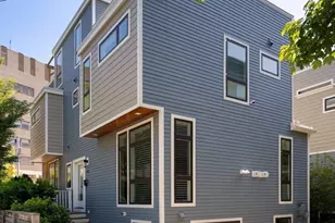 88 Highland Ave, Cambridge, MA 02139 - Photo 2