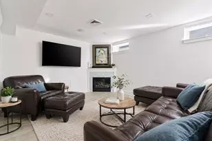 88 Highland Ave, Cambridge, MA 02139 - Photo 26