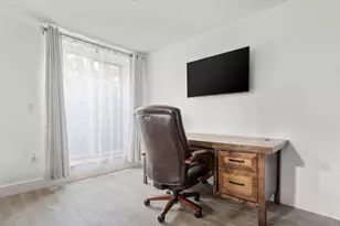 88 Highland Ave, Cambridge, MA 02139 - Photo 28