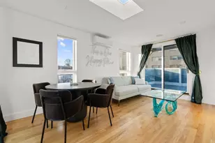 88 Highland Ave, Cambridge, MA 02139 - Photo 24