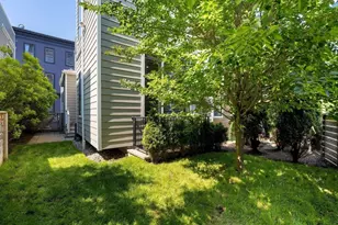 88 Highland Ave, Cambridge, MA 02139 - Photo 30