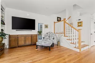 88 Highland Ave, Cambridge, MA 02139 - Photo 14